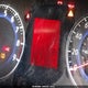 JNKBV61E07M711660 2007 Infiniti G35 Journey auction photo thumbnail 7