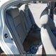 JNKBV61E07M711660 2007 Infiniti G35 Journey auction photo thumbnail 8