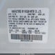 JNKBV61E07M711660 2007 Infiniti G35 Journey auction photo thumbnail 9