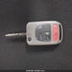 1C3LN65LX8X075655 2008 Chrysler Crossfire Limited auction photo thumbnail 11