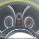 JTKJF5C73GJ023326 2016 Scion Tc auction photo thumbnail 7