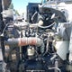 2NKHHM7X5CM304646 2012 Kenworth Construction T370 auction photo thumbnail 10