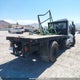 2NKHHM7X5CM304646 2012 Kenworth Construction T370 auction photo thumbnail 4