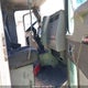 2NKHHM7X5CM304646 2012 Kenworth Construction T370 auction photo thumbnail 7