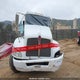2NKHHM7X5CM304646 2012 Kenworth Construction T370 auction photo thumbnail 15