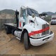 2NKHHM7X5CM304646 2012 Kenworth Construction T370 auction photo thumbnail 1