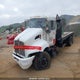 2NKHHM7X5CM304646 2012 Kenworth Construction T370 auction photo thumbnail 2