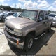 1GCHC23G92F134293 2002 Chevrolet Silverado 2500Hd Ls auction photo thumbnail 2