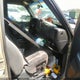 1GCHC23G92F134293 2002 Chevrolet Silverado 2500Hd Ls auction photo thumbnail 5