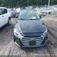 5NPD84LF5JH281217 2018 Hyundai Elantra Sel auction photo thumbnail 11