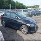 5NPD84LF5JH281217 2018 Hyundai Elantra Sel auction photo thumbnail 12