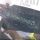 5NPD84LF5JH281217 2018 Hyundai Elantra Sel auction photo thumbnail 16