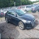 5NPD84LF5JH281217 2018 Hyundai Elantra Sel auction photo thumbnail 1
