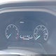 1FTRS4XG7NKA21936 2022 Ford Transit-350 Cargo Van auction photo thumbnail 5