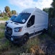 1FTRS4XG7NKA21936 2022 Ford Transit-350 Cargo Van auction photo thumbnail 2