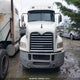 1M1AW07Y2DM033613 2013 Mack 600 Cxu600 auction photo thumbnail 14