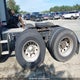1M1AW07Y2DM033613 2013 Mack 600 Cxu600 auction photo thumbnail 12