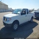 1N6BD0CT4KN702358 2019 Nissan Frontier S auction photo thumbnail 2