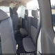 1N6BD0CT4KN702358 2019 Nissan Frontier S auction photo thumbnail 8