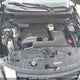 5N1DR2MN0HC668539 2017 Nissan Pathfinder S auction photo thumbnail 10
