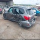 5N1DR2MN0HC668539 2017 Nissan Pathfinder S auction photo thumbnail 3