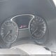 5N1DR2MN0HC668539 2017 Nissan Pathfinder S auction photo thumbnail 7