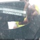 5N1DR2MN0HC668539 2017 Nissan Pathfinder S auction photo thumbnail 9