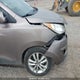 KM8JU3AC7BU210234 2011 Hyundai Tucson Limited auction photo thumbnail 13
