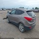 KM8JU3AC7BU210234 2011 Hyundai Tucson Limited auction photo thumbnail 3