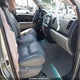 5TBEV54107S457995 2007 Toyota Tundra Sr5 5.7L V8 auction photo thumbnail 5