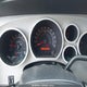 5TBEV54107S457995 2007 Toyota Tundra Sr5 5.7L V8 auction photo thumbnail 7