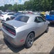 2C3CDZAG7JH294600 2018 Dodge Challenger Sxt auction photo thumbnail 4