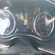 2C3CDZAG7JH294600 2018 Dodge Challenger Sxt auction photo thumbnail 7