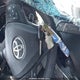 4T4BF1FK4GR542809 2016 Toyota Camry Le auction photo thumbnail 11
