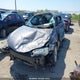 4T4BF1FK4GR542809 2016 Toyota Camry Le auction photo thumbnail 2