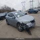 19UUB1F59FA016514 2015 Acura Tlx Tech auction photo thumbnail 1