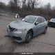 19UUB1F59FA016514 2015 Acura Tlx Tech auction photo thumbnail 2