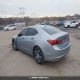 19UUB1F59FA016514 2015 Acura Tlx Tech auction photo thumbnail 3