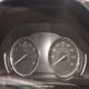 19UUB1F59FA016514 2015 Acura Tlx Tech auction photo thumbnail 7