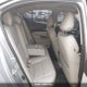 19UUB1F59FA016514 2015 Acura Tlx Tech auction photo thumbnail 8