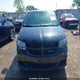 2C4RDGBG5HR834801 2017 Dodge Grand Caravan Se Plus auction photo thumbnail 12