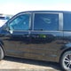 2C4RDGBG5HR834801 2017 Dodge Grand Caravan Se Plus auction photo thumbnail 14