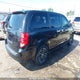 2C4RDGBG5HR834801 2017 Dodge Grand Caravan Se Plus auction photo thumbnail 4