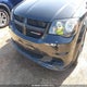 2C4RDGBG5HR834801 2017 Dodge Grand Caravan Se Plus auction photo thumbnail 6