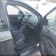 1FMCU0F71FUA99477 2015 Ford Escape S auction photo thumbnail 5