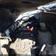 3GNAXHEV0KS644345 2019 Chevrolet Equinox Ls auction photo thumbnail 10