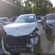 3GNAXHEV0KS644345 2019 Chevrolet Equinox Ls auction photo thumbnail 12