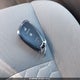 3GNAXHEV0KS644345 2019 Chevrolet Equinox Ls auction photo thumbnail 11
