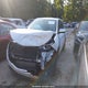 3GNAXHEV0KS644345 2019 Chevrolet Equinox Ls auction photo thumbnail 2
