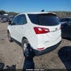 3GNAXHEV0KS644345 2019 Chevrolet Equinox Ls auction photo thumbnail 3
